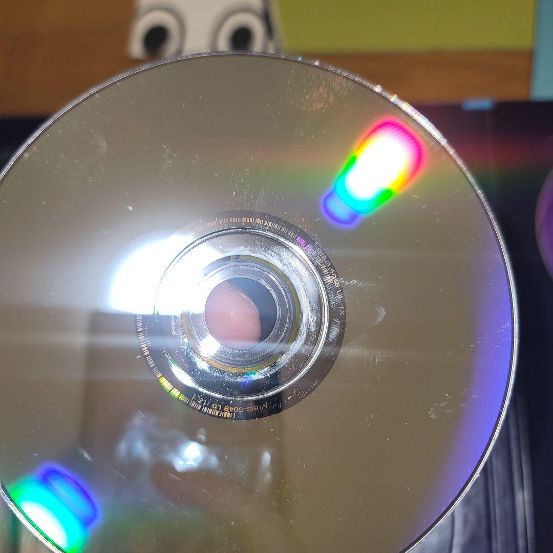 アニメDVD 楽しいムーミン一家　コンプリートDVD BOX 初回版 未修正