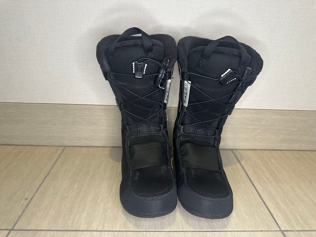 Salomon KIANA サロモン　キアナ 24.5cm