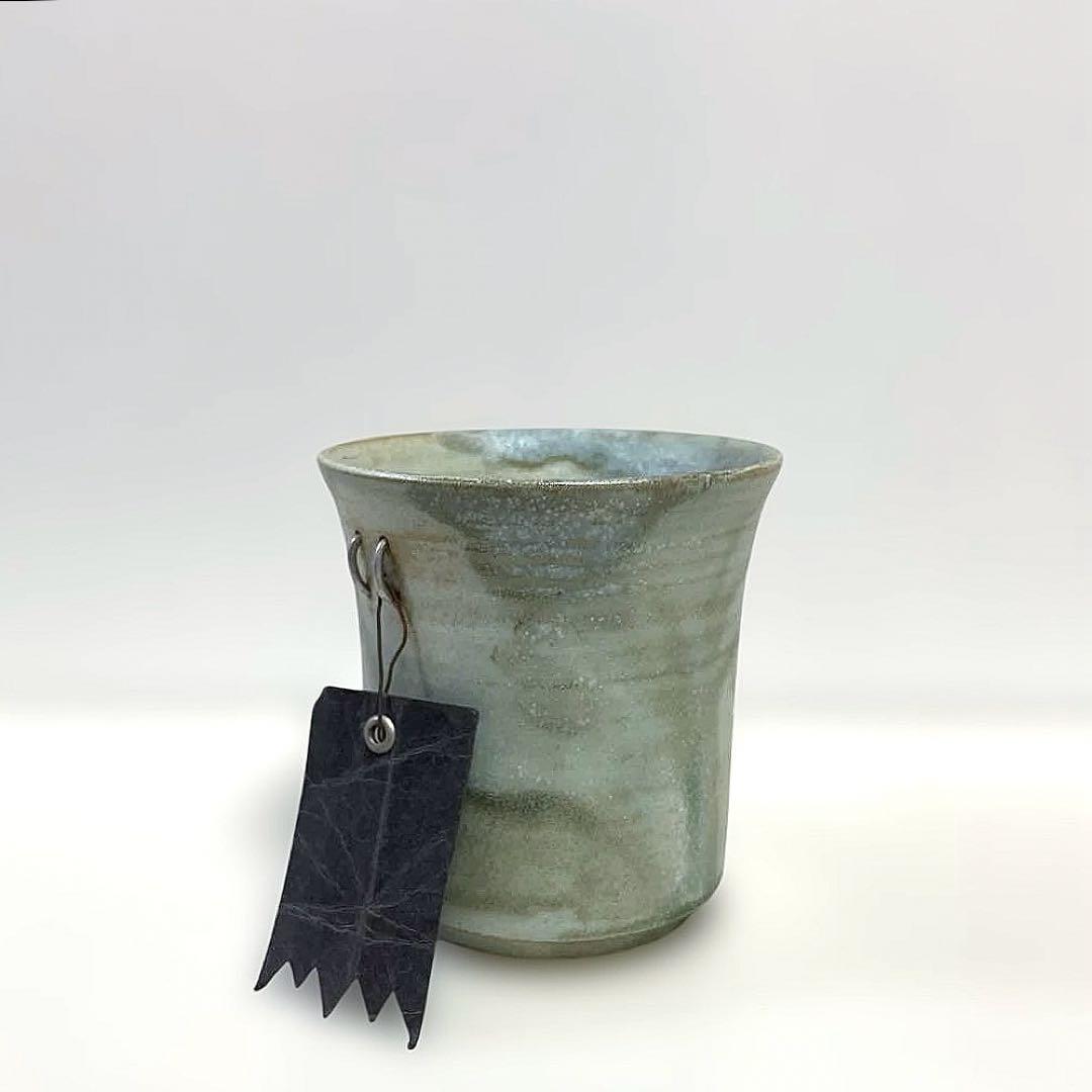 Invisible ink△ ocean