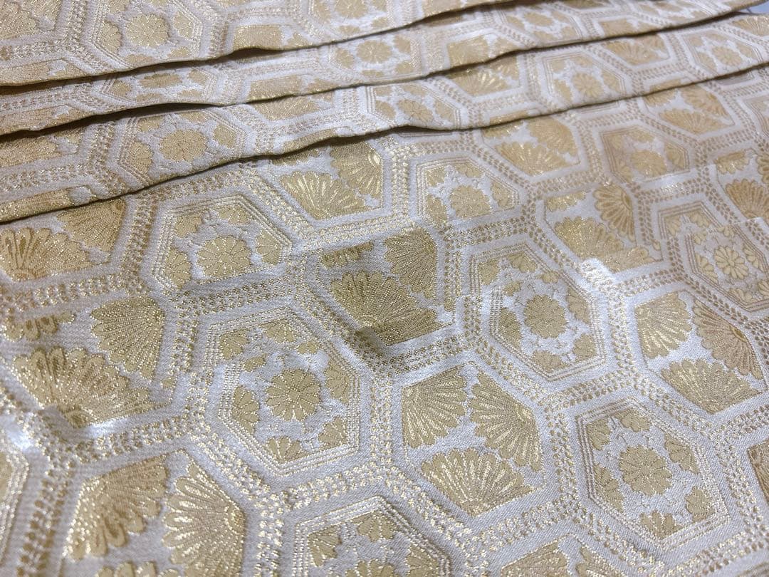 鷹！龍！富士♡七五三　5歳　男の子　セット　一式　黒×ゴールド