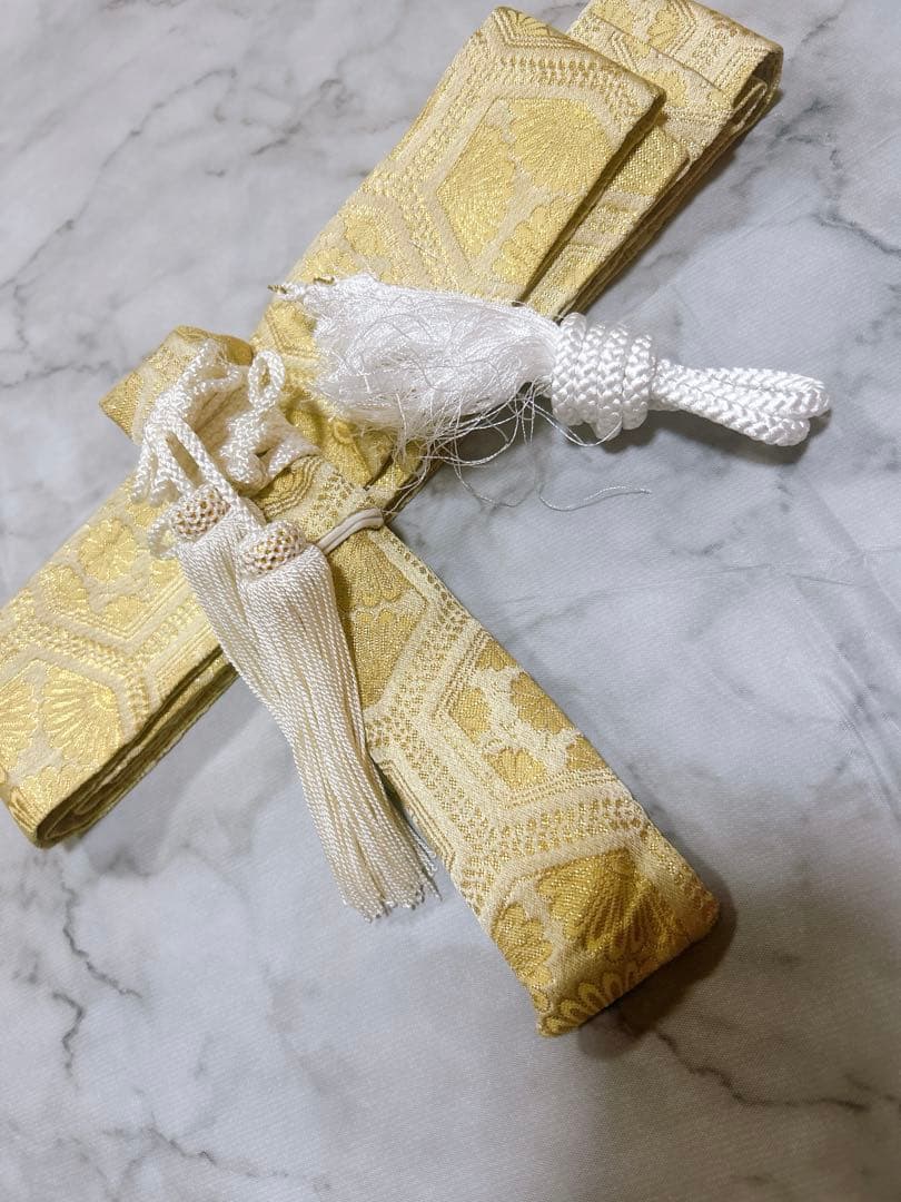 鷹！龍！富士♡七五三　5歳　男の子　セット　一式　黒×ゴールド