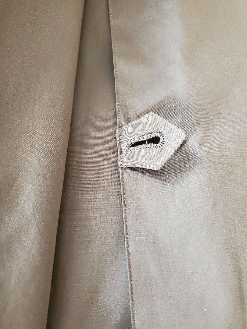 Ralph Lauren トレンチコート