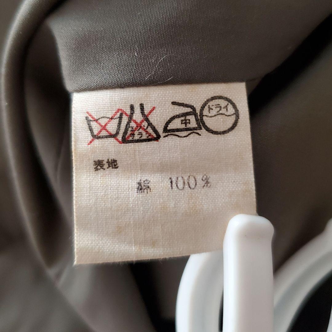 Ralph Lauren トレンチコート