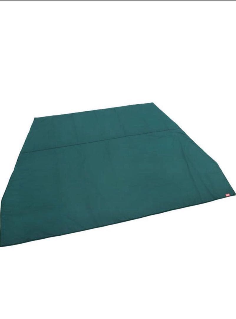 Coleman(コールマン) 2ルームハウス用テントシートセット