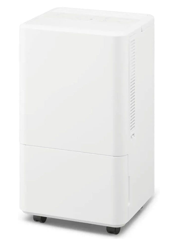 や*や様 【美品】　アイリスオーヤマ　コンパクトクーラー ICP-0301G