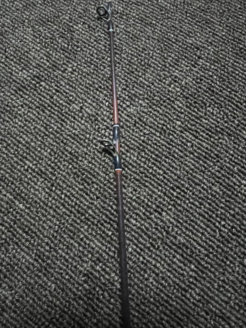 ツララ　エルホリゾンテ70 El Horiizonte 70