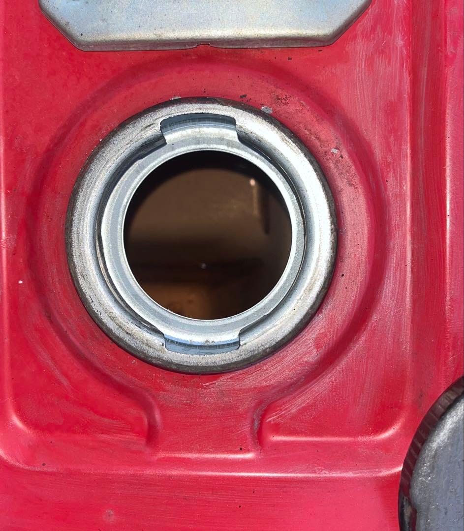 オーレック　ハンマーナイフモア　　HR400W 引き取り限定長野県東御市発