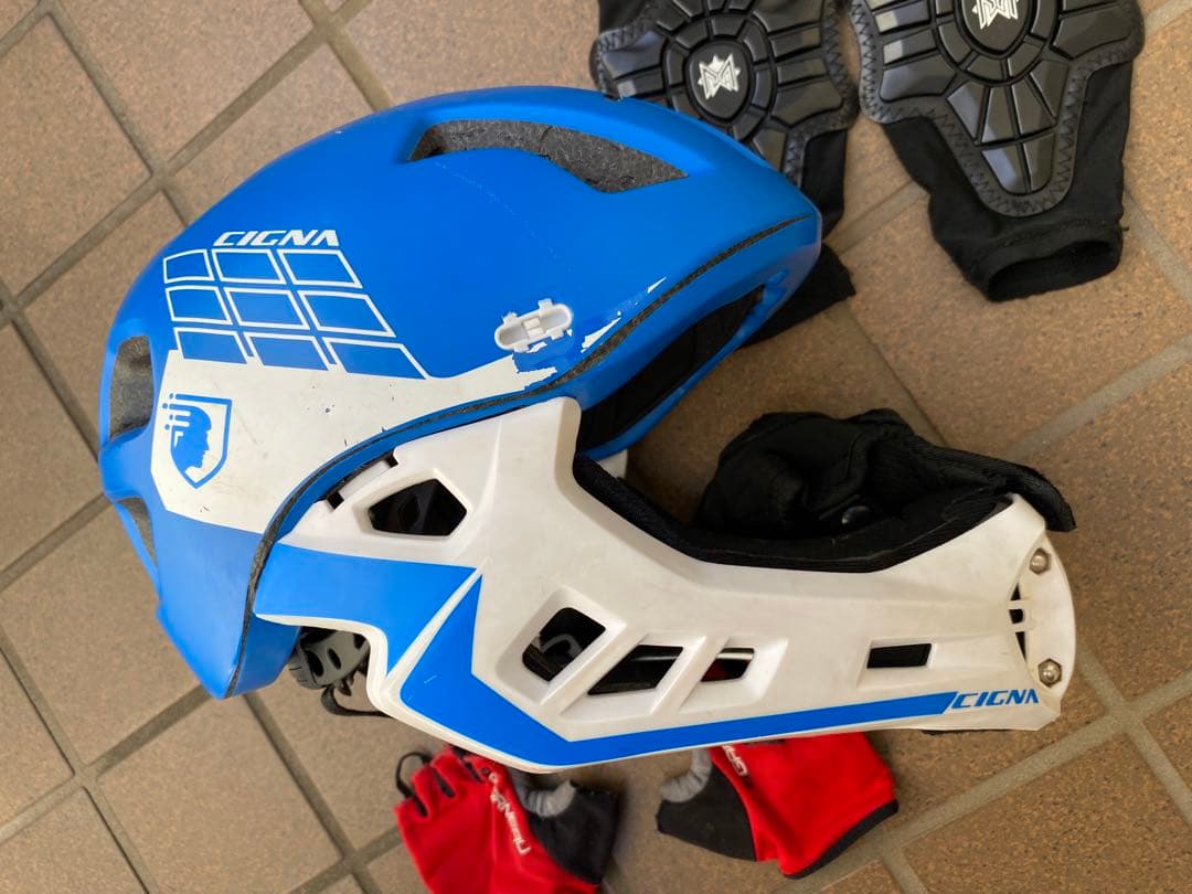 【手渡し限定/埼玉南部】⭐︎ストライダープロ⭐︎ランバイク⭐︎おまけ付き【カスタム】