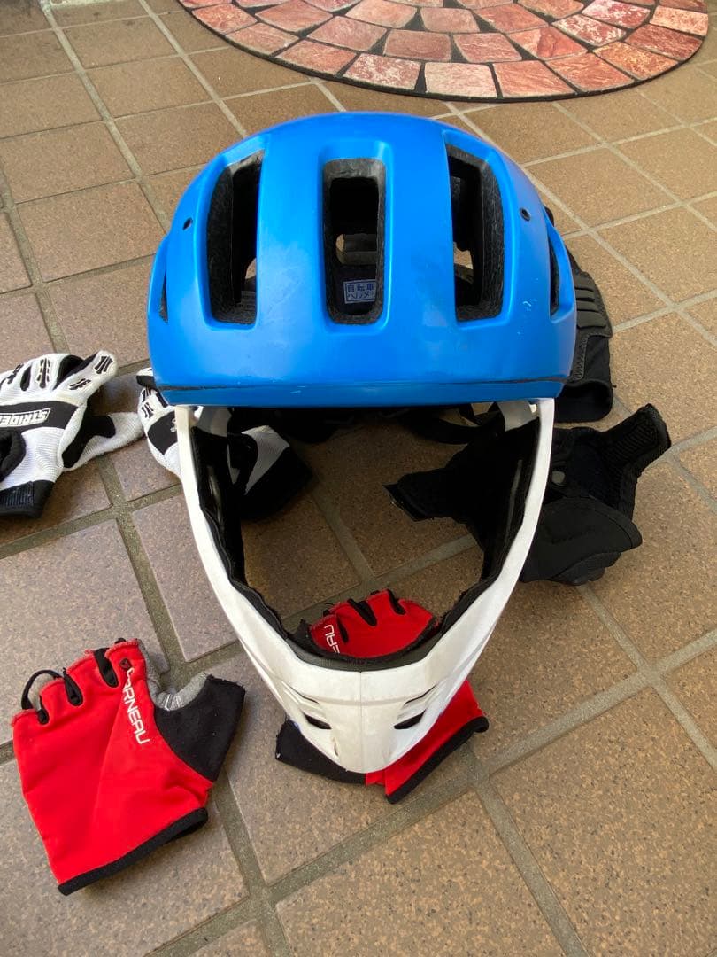 【手渡し限定/埼玉南部】⭐︎ストライダープロ⭐︎ランバイク⭐︎おまけ付き【カスタム】