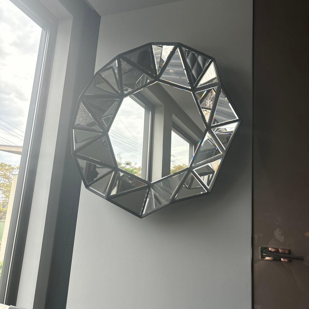 ルイ・ヴィトン　ミラー　マルセル・ワンダース