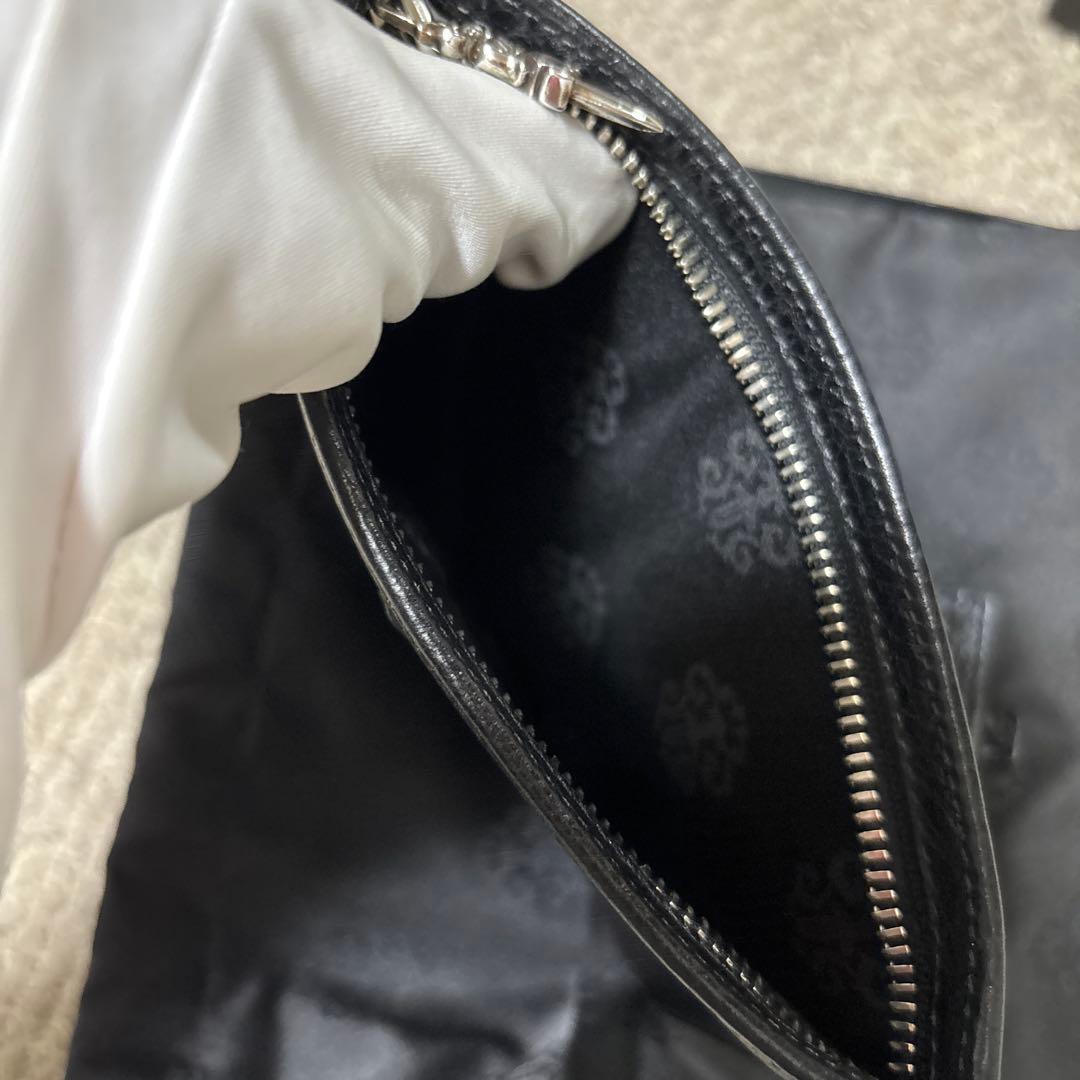 【おまつ】CHROME HEARTS クロムハーツ　チェンジパース