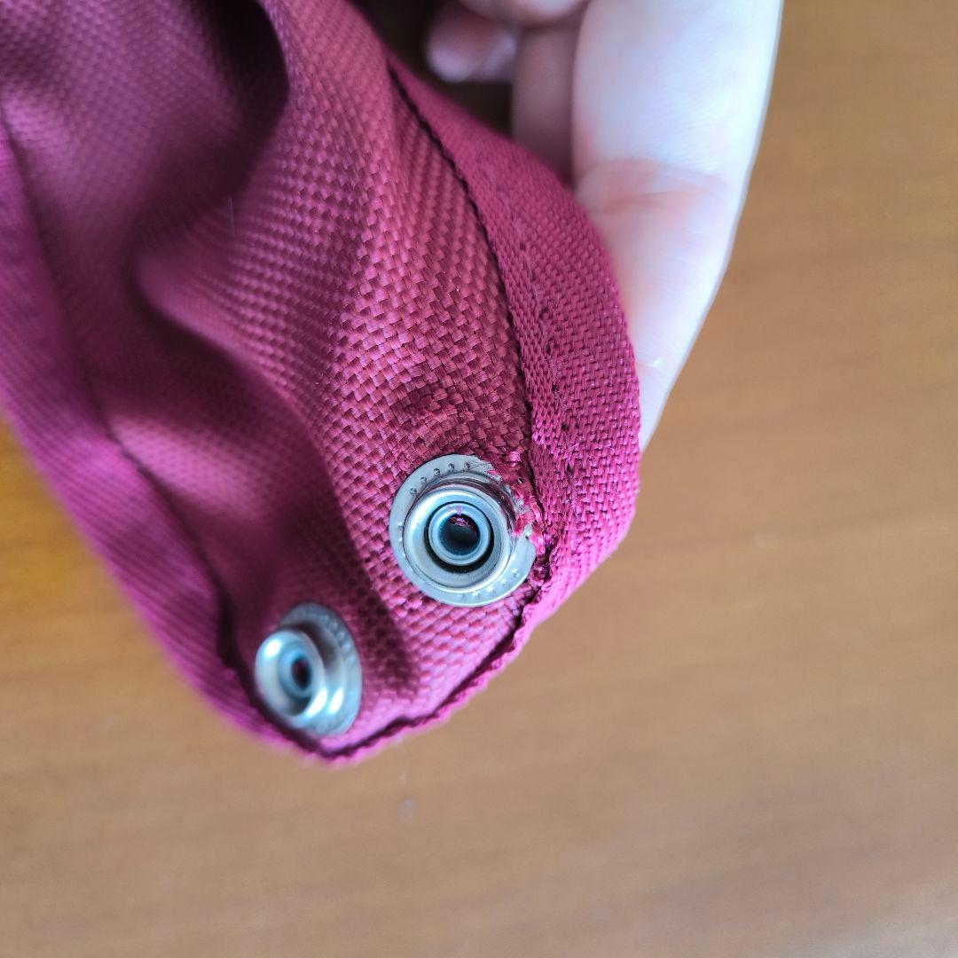 ピッコロカーネ タント2 ペットカート バギー キャリー 中古 ※数日限定値下