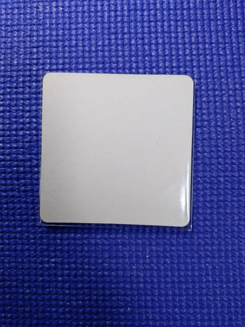 鬼滅の刃　冨岡義勇　コースター　絆の軌跡、そして柱稽古へ