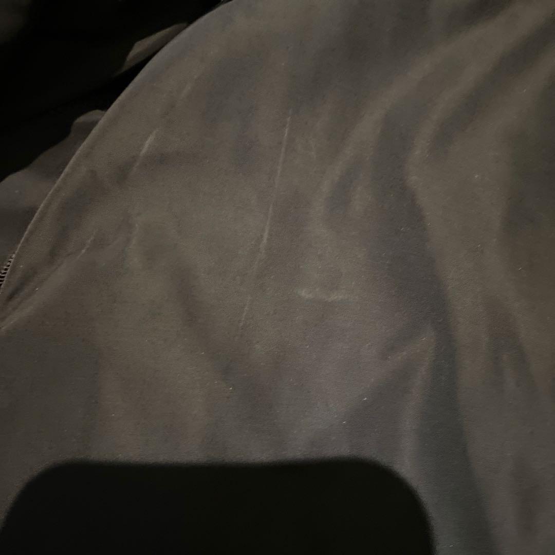 モンクレール アンテスミス サイズ5 2L 3L