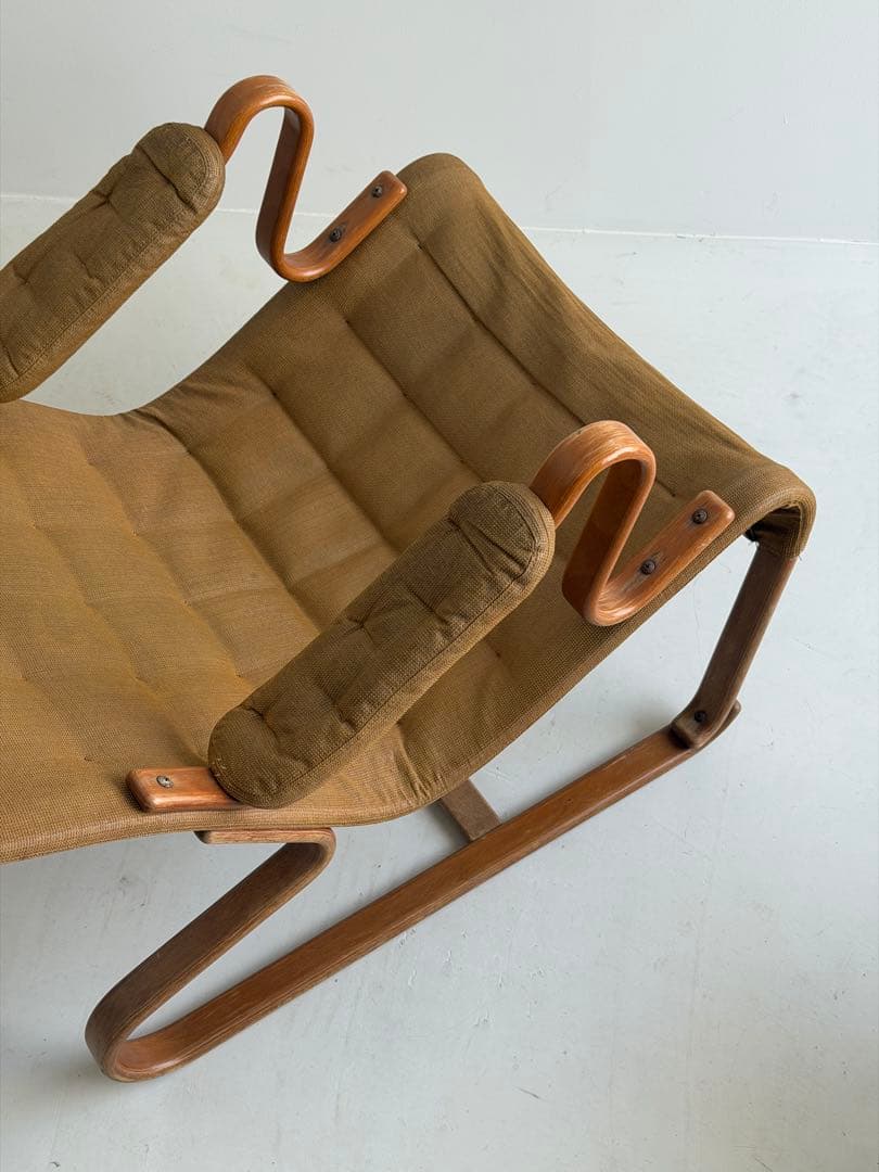 ワサップさま専用　天童木工 ブルーノ・マットソン　Bruno Mathsson