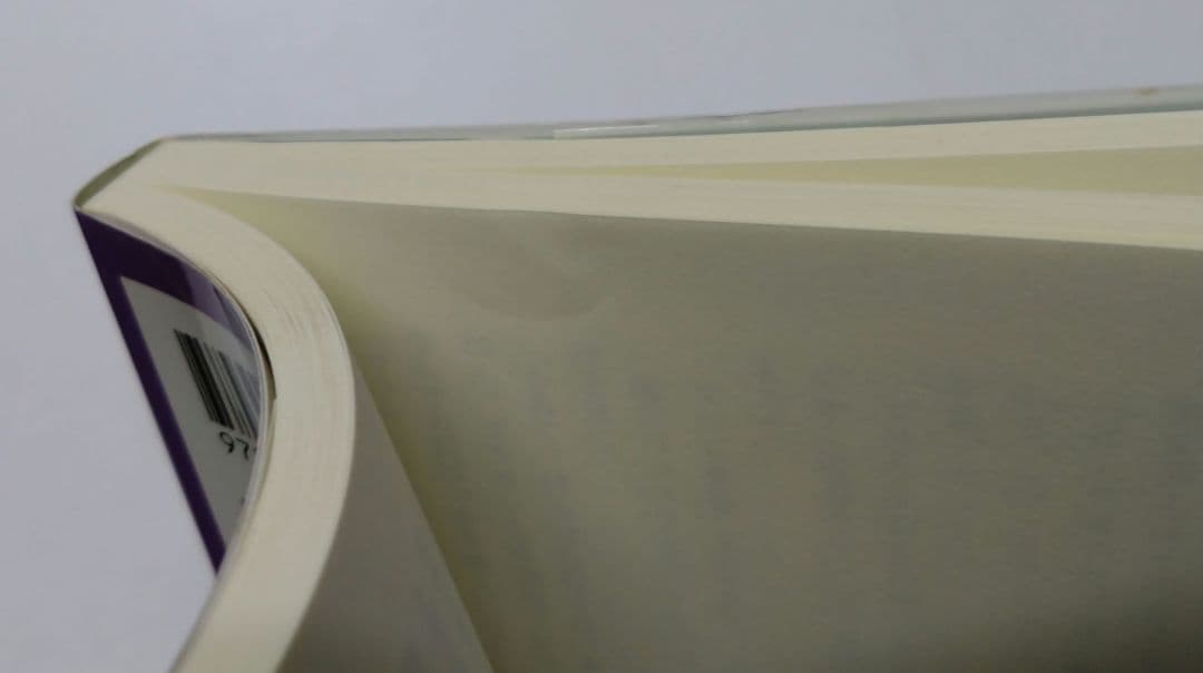 ペルソナ·アナザービジョン 明日出会う自分へ 甲斐透 PERSONA