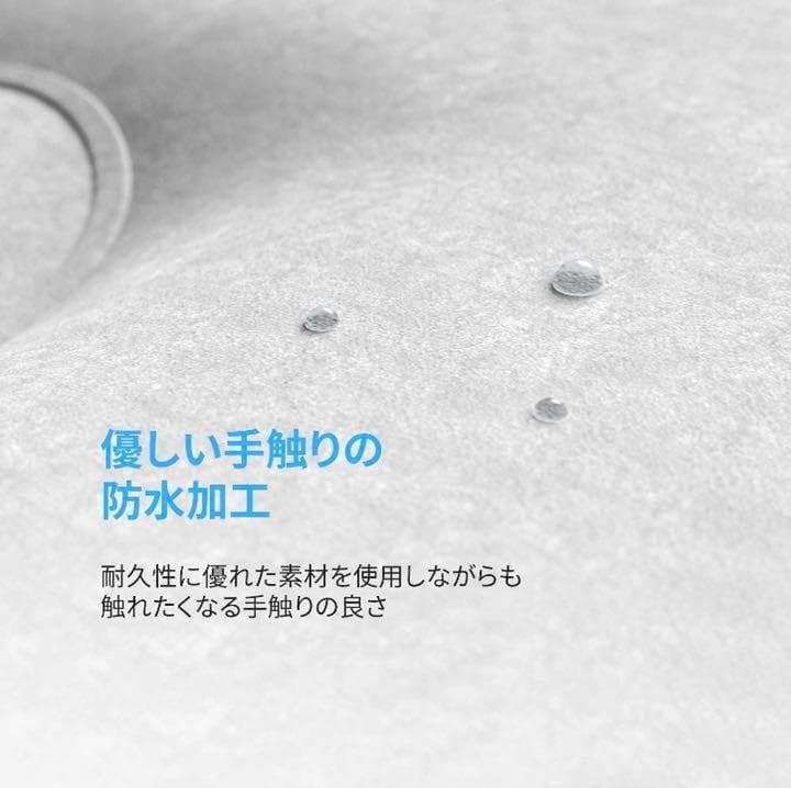 ❤ワイドダブルサイズ❣超極厚で高級ホテル仕様のプレミアムエアーベッド♪❤