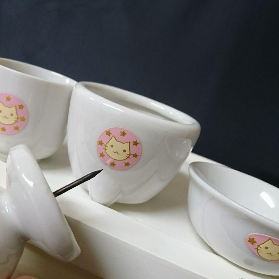 ペット仏壇 ピンク ペットメモリアル仏壇 骨壷収納 お手元供養