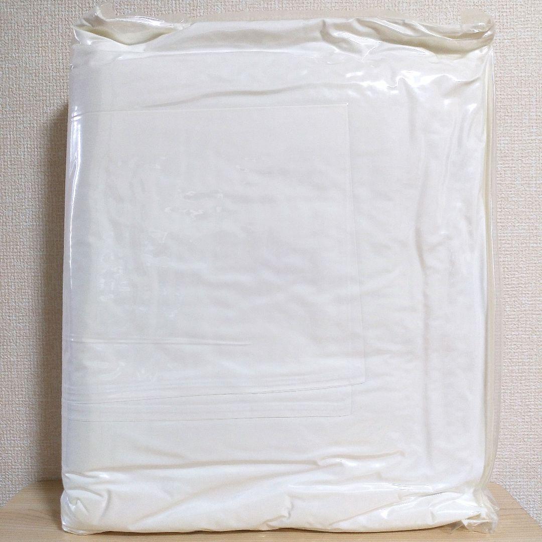 fabe ファべ　メディカル枕　カバー付き　イタリア製