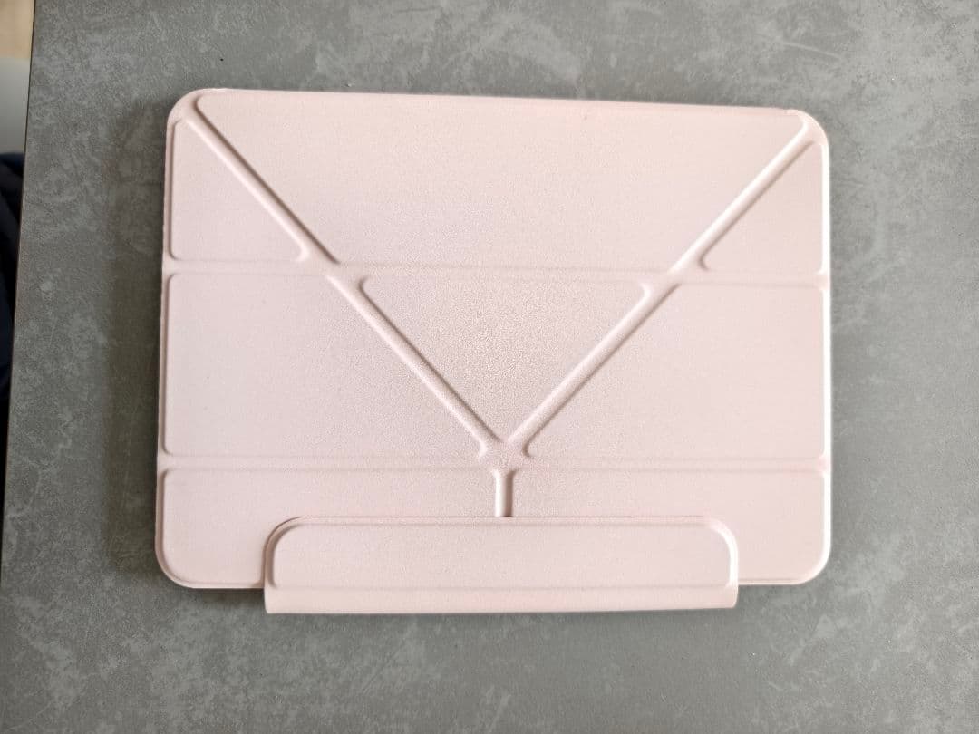 [B.bloom︎✿]iPad pro本体Apple pencilセット