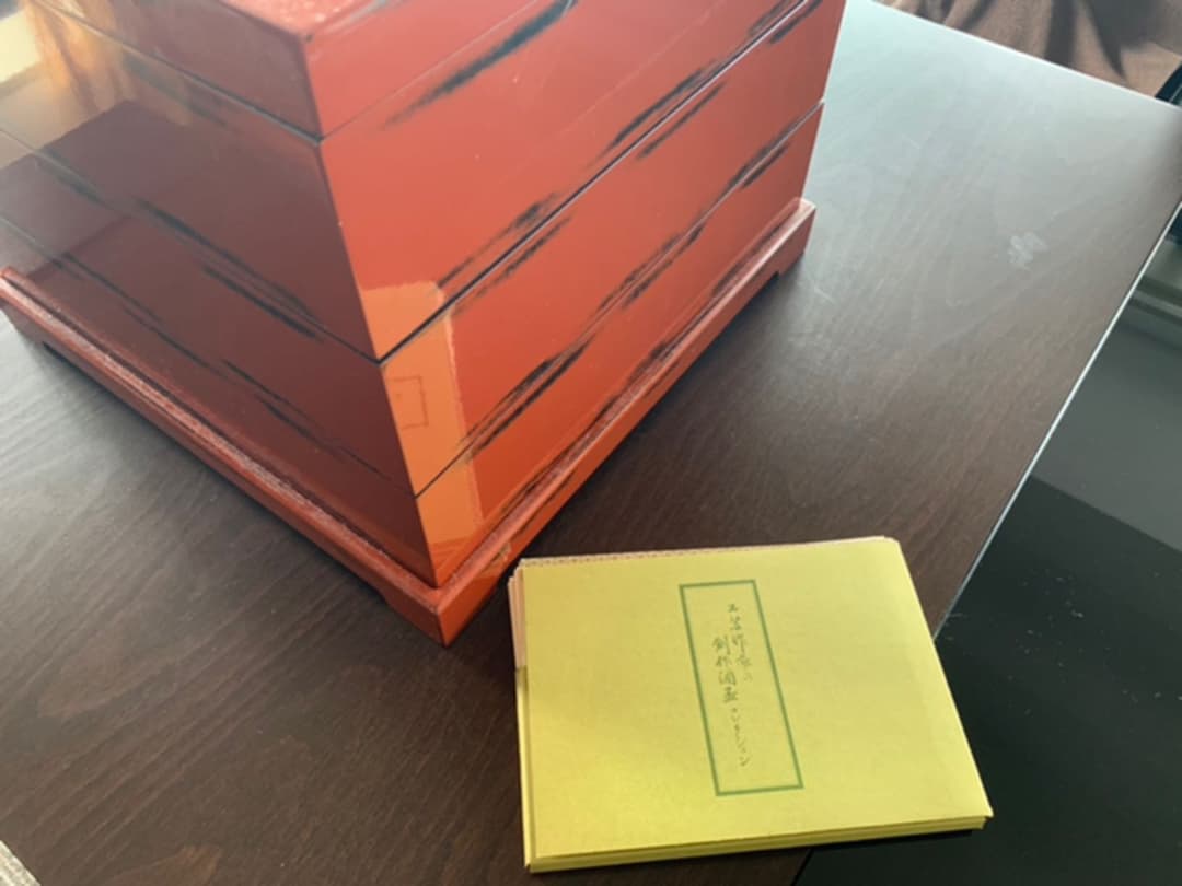 高級工芸作家レア有名作家物陶器コレクション♡