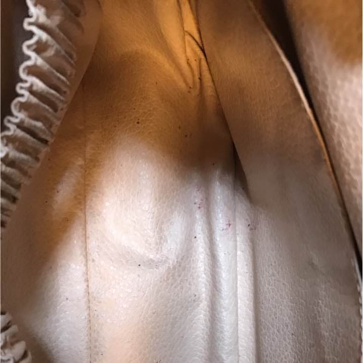 ルイヴィトン セカンドバック