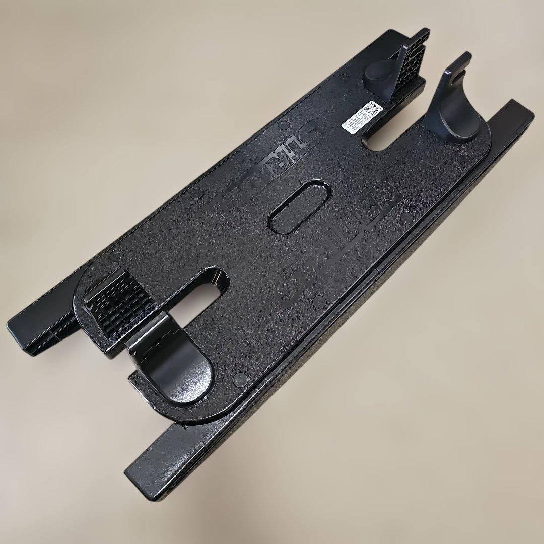 ストライダー　ロッキングベース