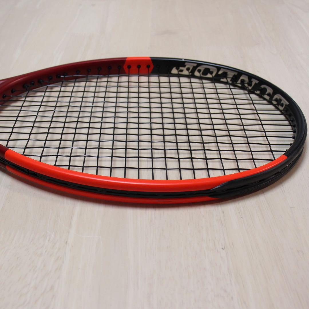 DUNLOP CX200 TOUR 2024年モデル G3