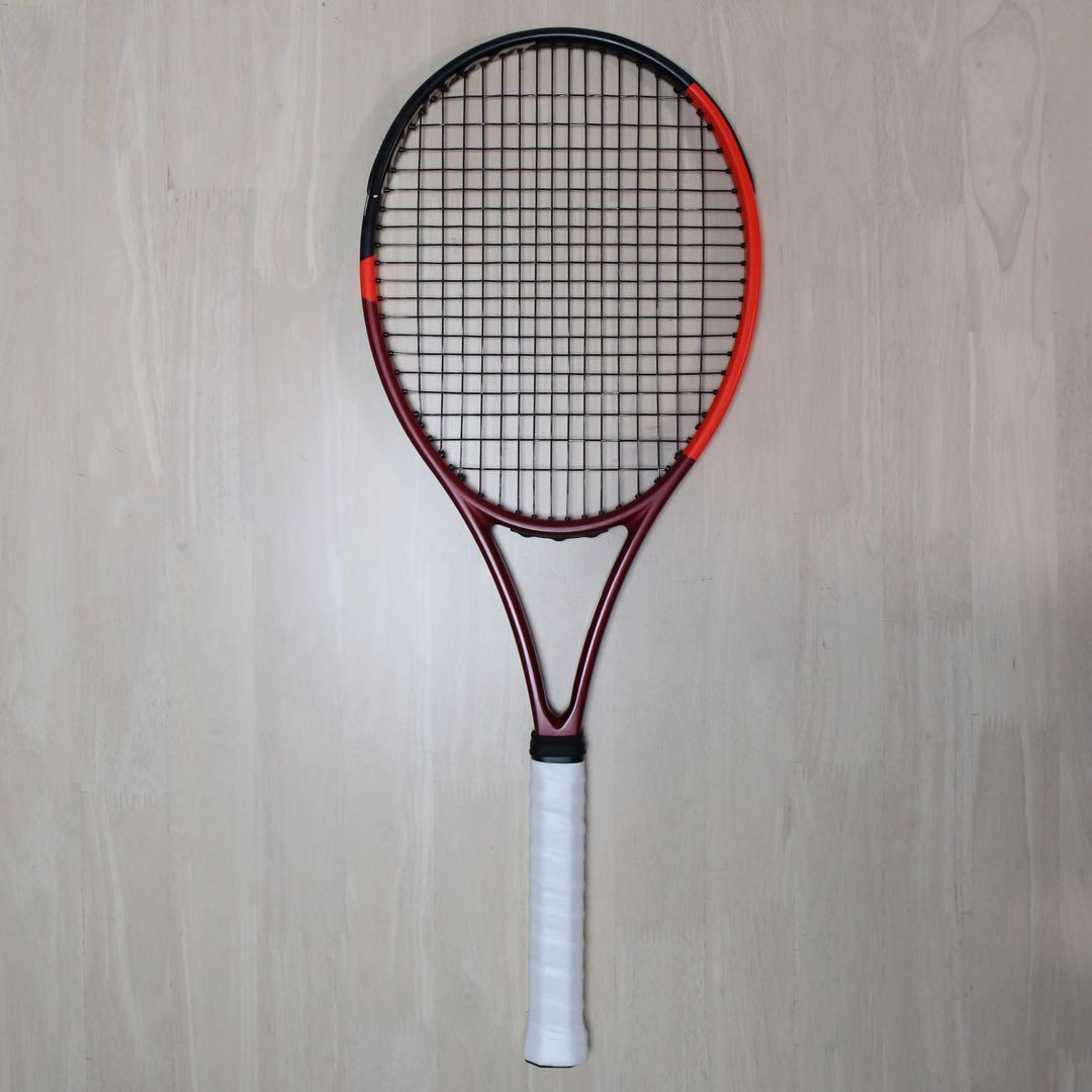 DUNLOP CX200 TOUR 2024年モデル G3