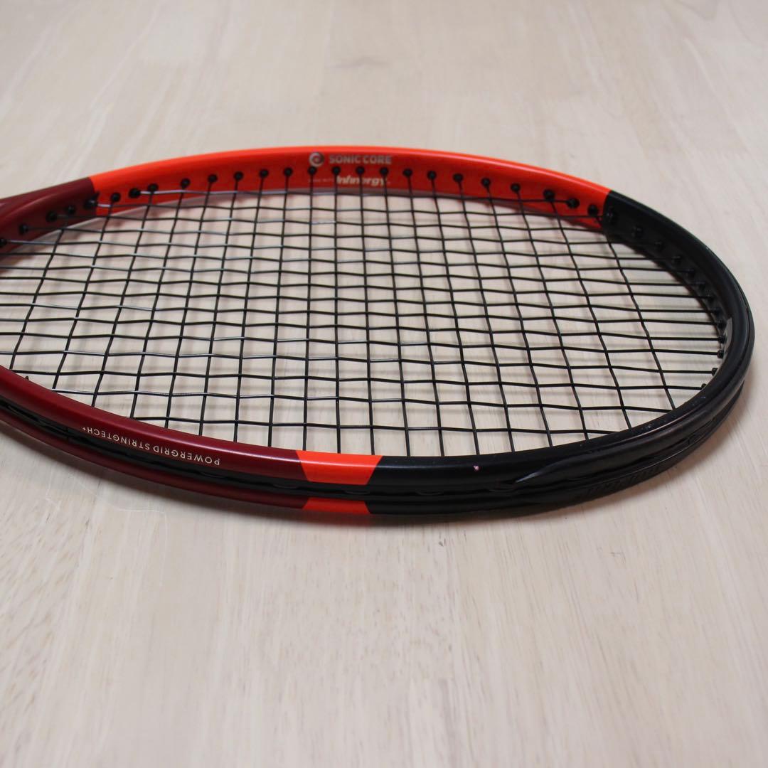 DUNLOP CX200 TOUR 2024年モデル G3