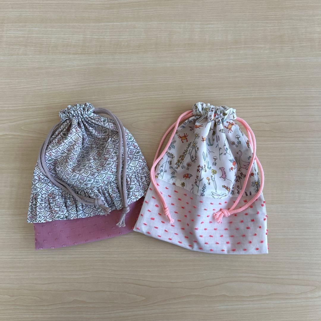 75さま専用ページ