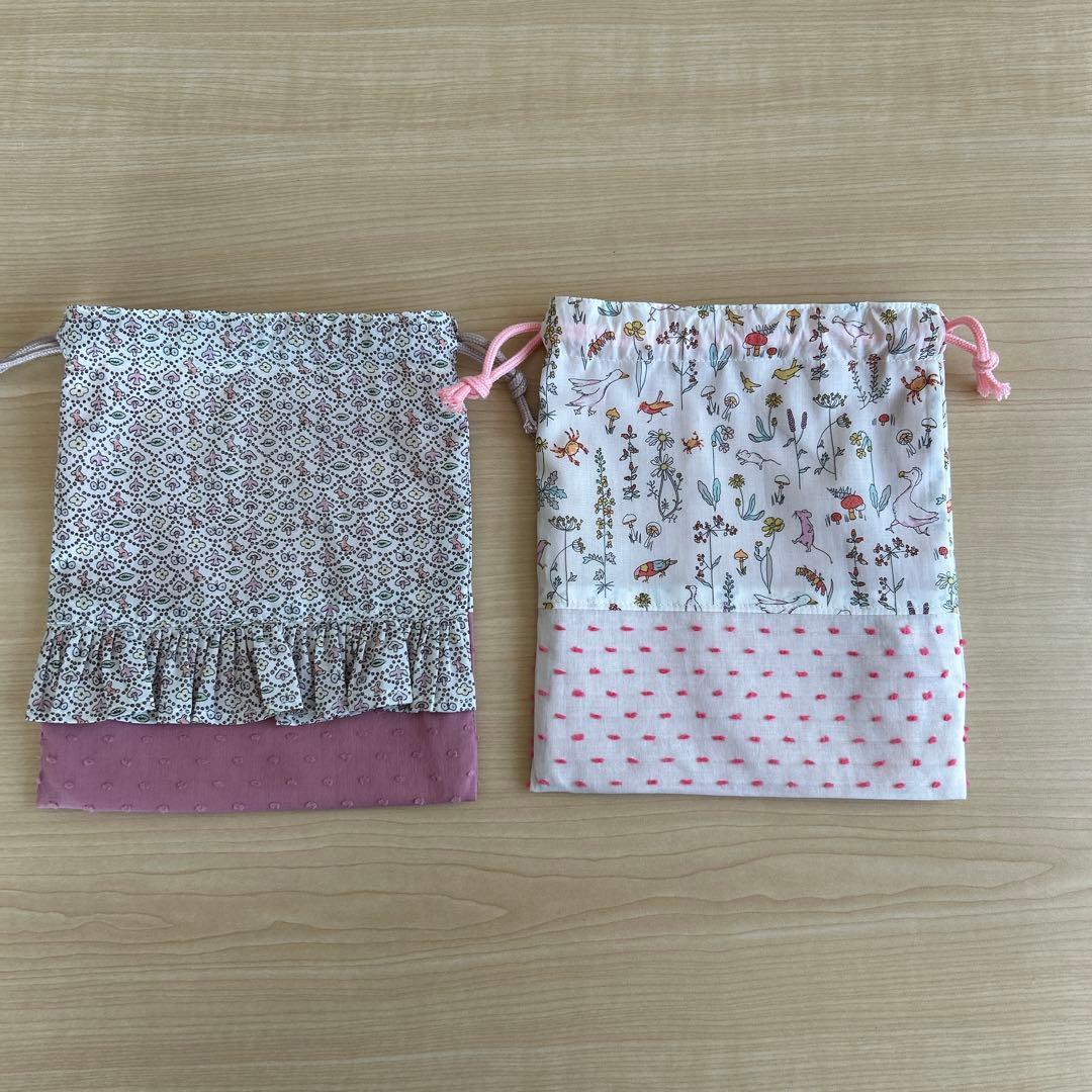 75さま専用ページ