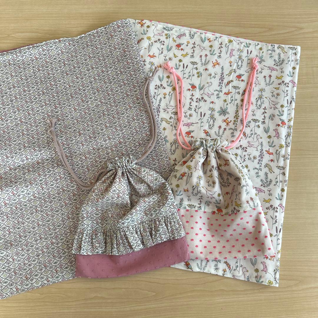 75さま専用ページ