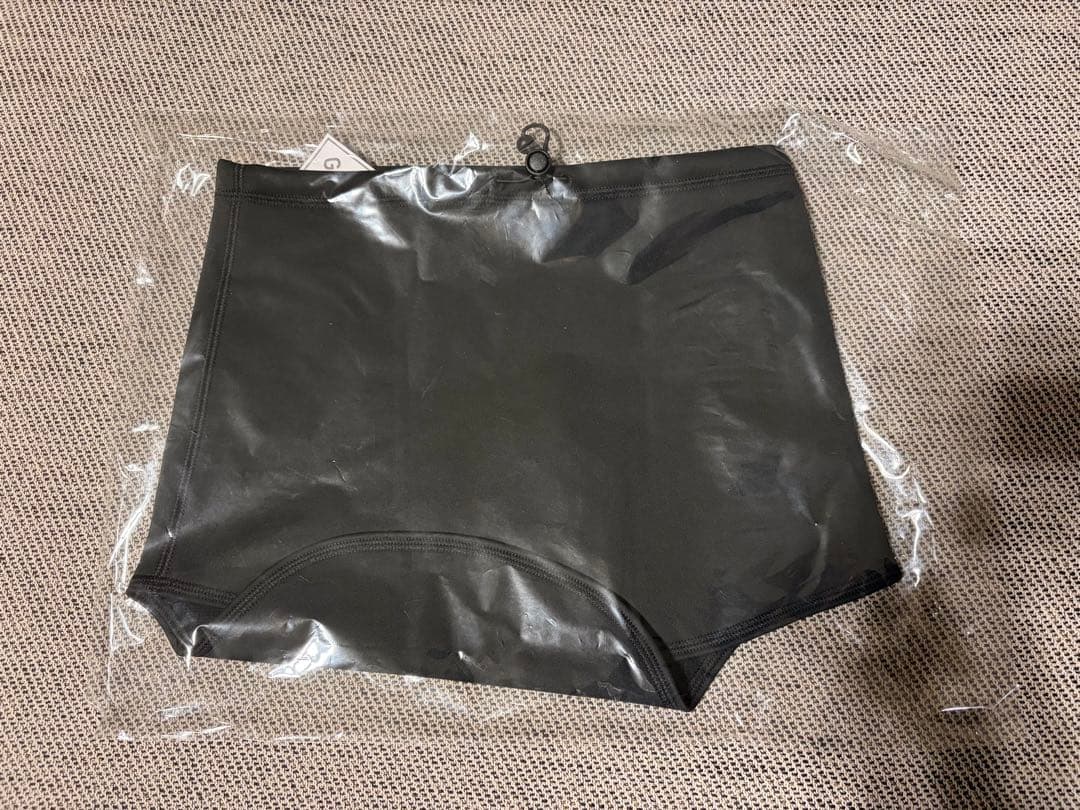 新品未使用/Supreme WINDSTOPPER Neck Gaiter