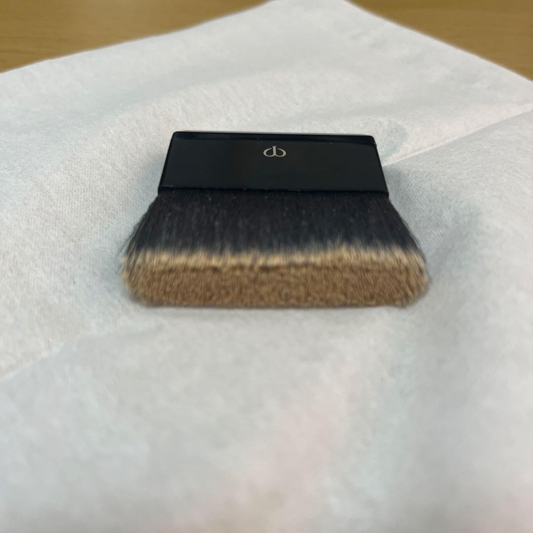 クレドポーボーテ　タンプードルエクラⅡ