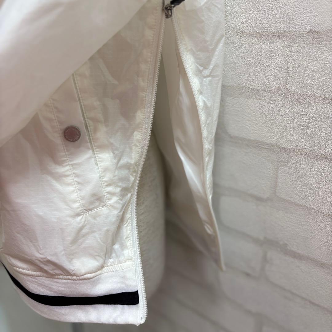 MASTER BUNNY EDITION ツインスニード ２点セット