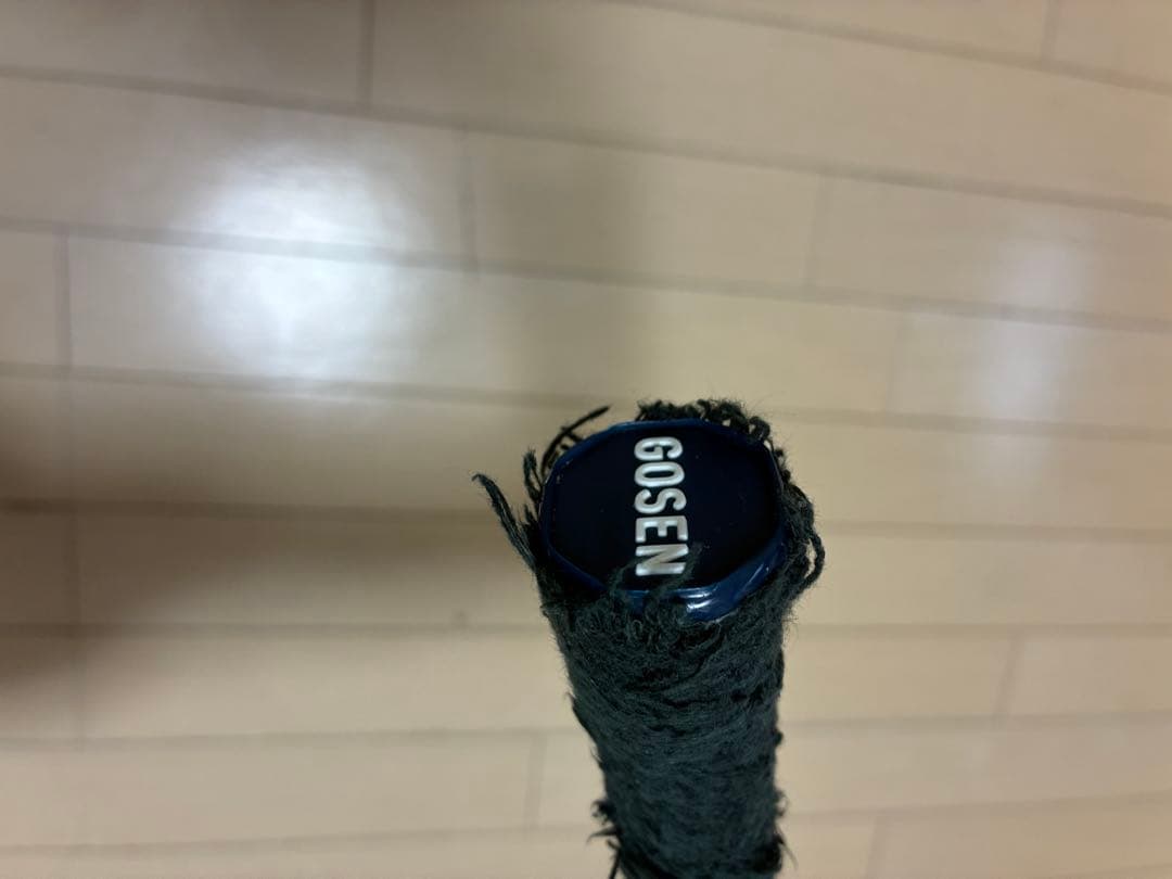 GOSEN INFERNO RAID インフェルノレイド 3UG5