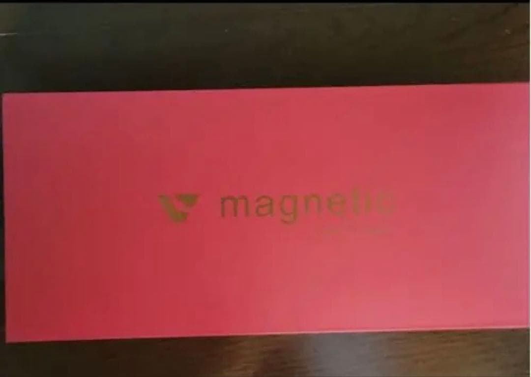 valo vm65he キーボード