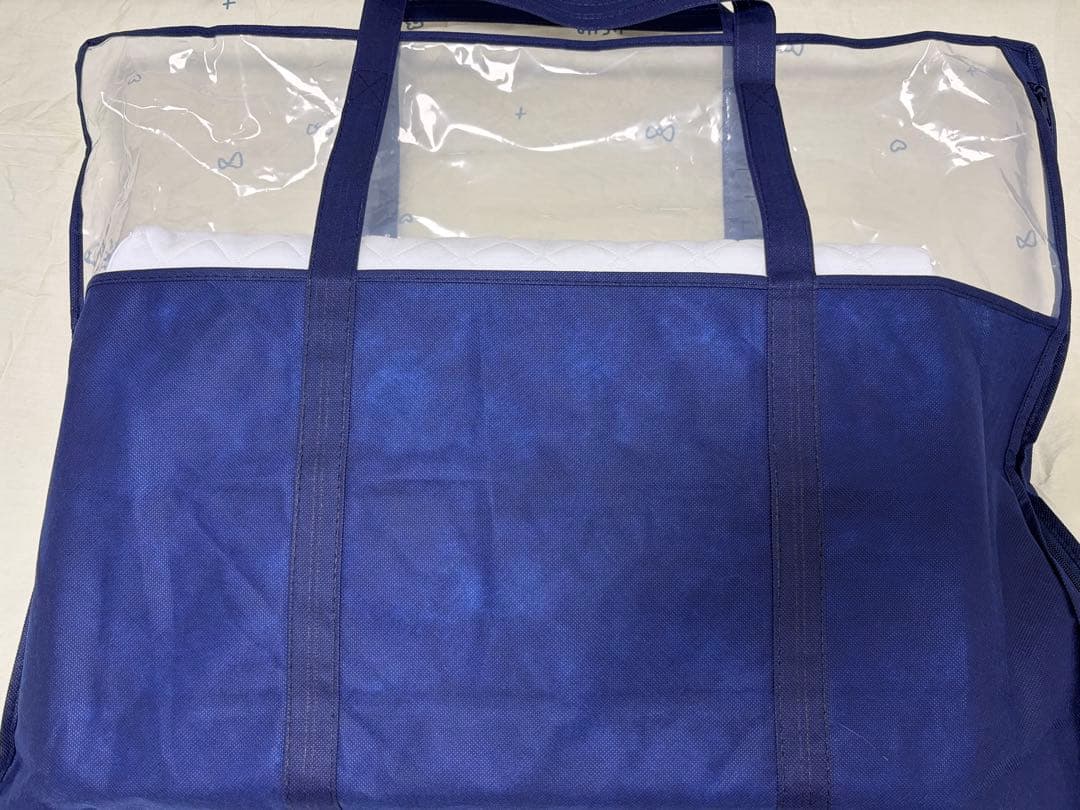 Serta サータ枕 グラフェンピロー HI タイプ 枕 50cm×31cm
