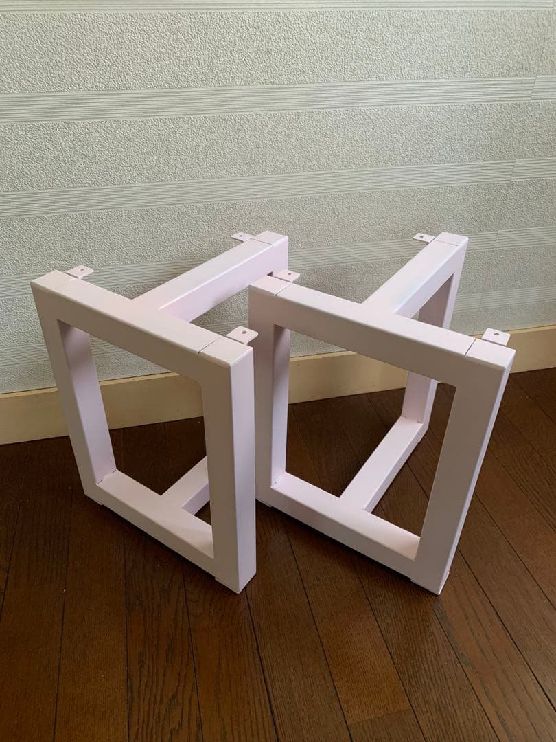 あとむ