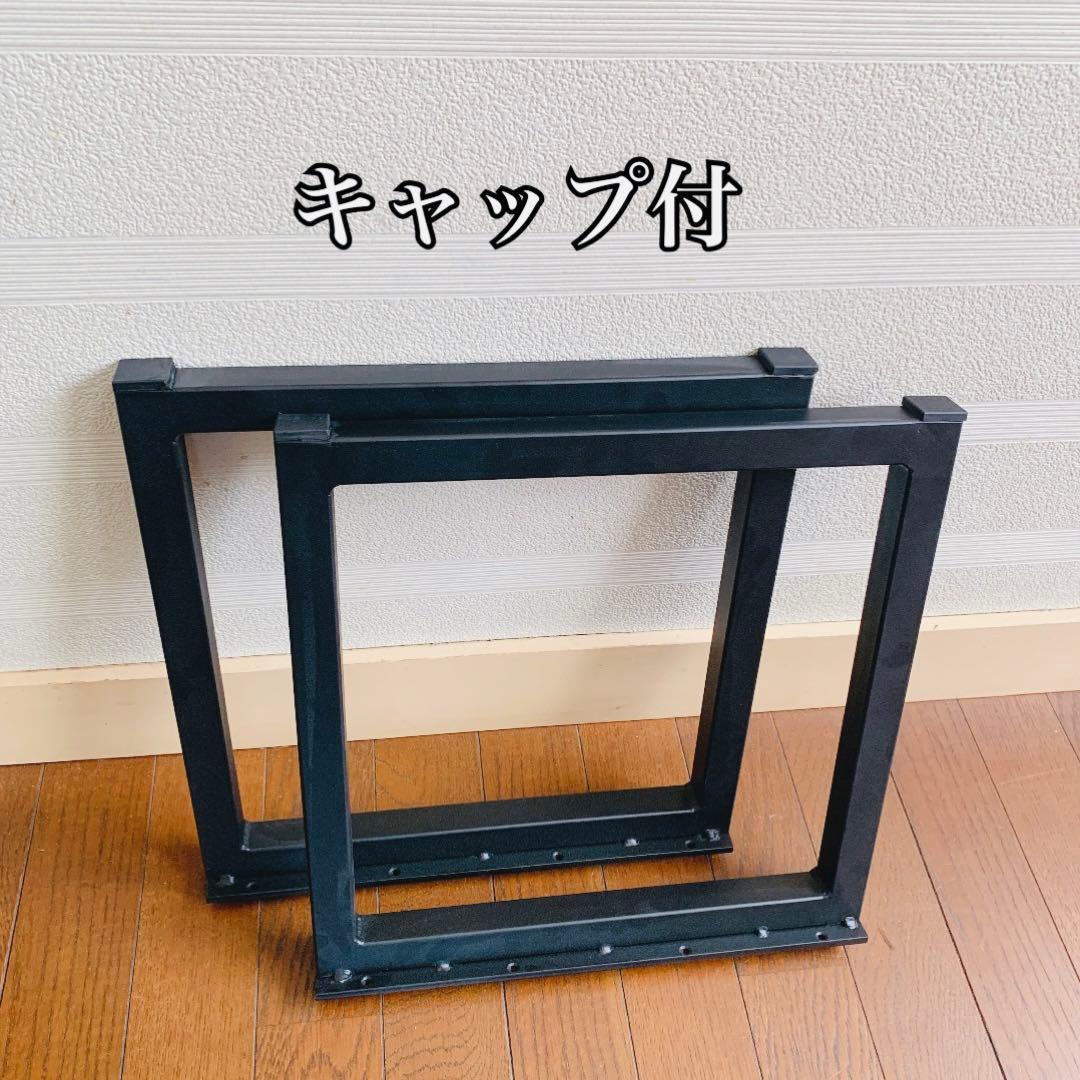 あとむ