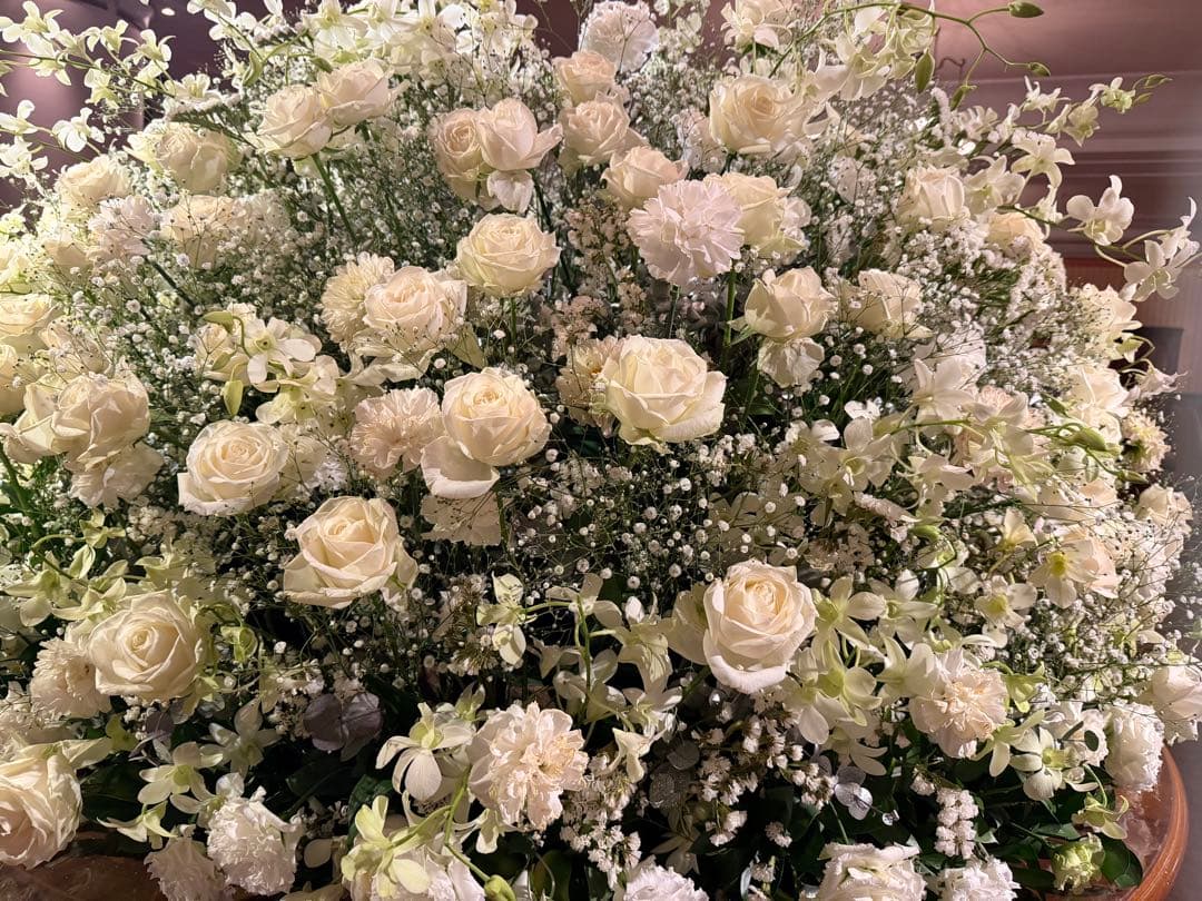 mimiさまご依頼品