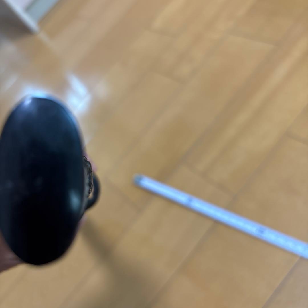 脇差短刀