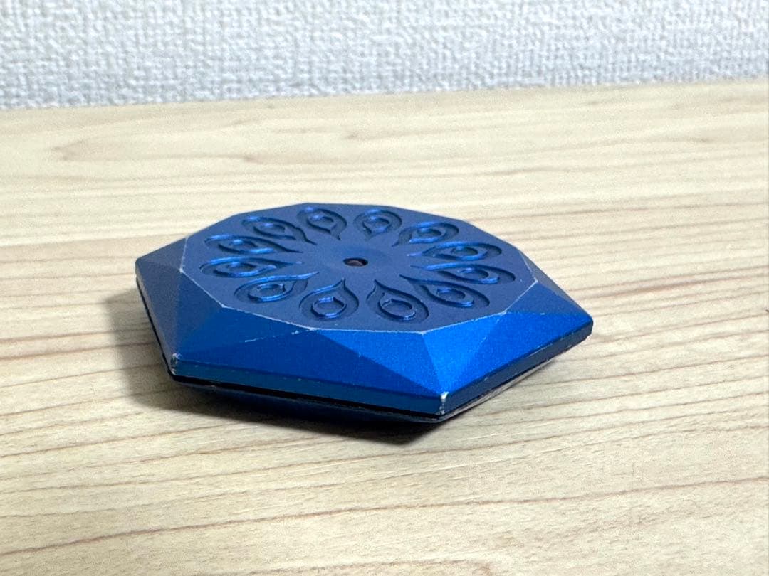 ヒランヤ　パワー　AURA　オーラ　ヒランヤ研究所　正規品