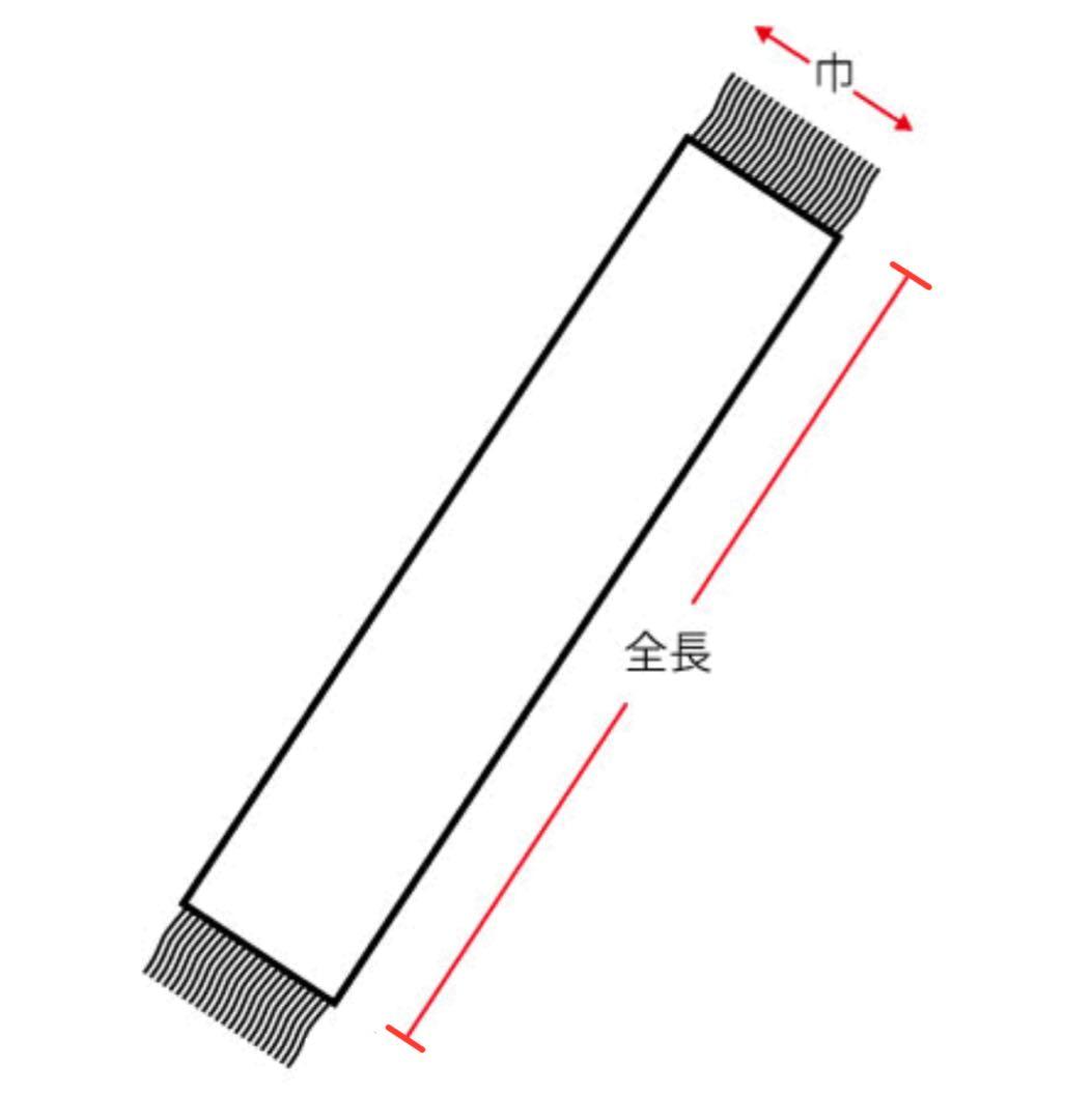 Vivienne Westwood マフラー イタリア製 総柄