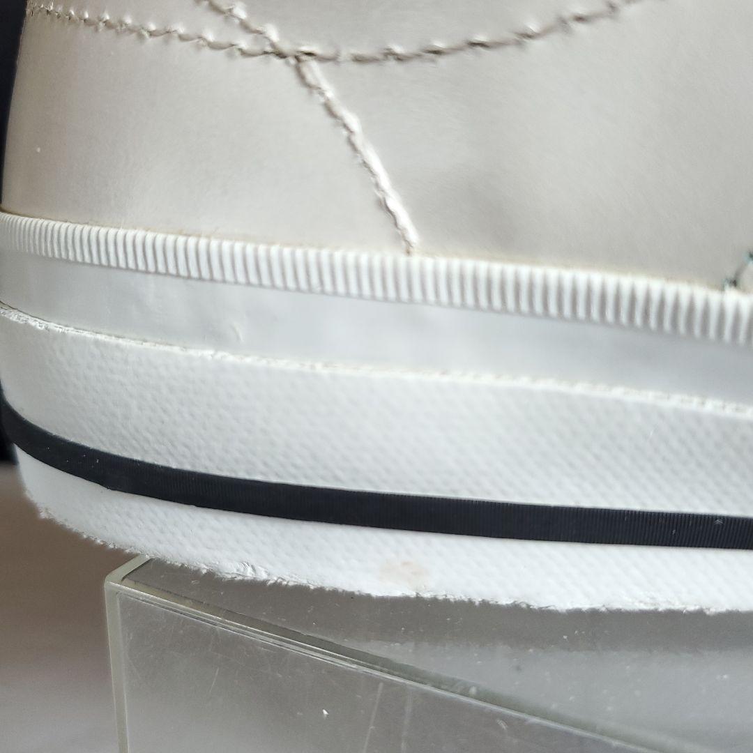 アソーシ 日本製 CONVERSE ONESTAR ワンスター V-3