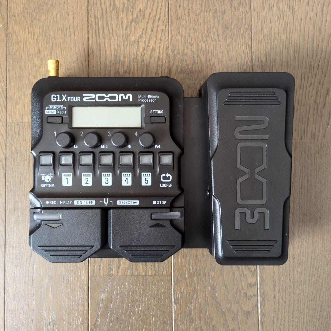 [美品]Epiphone Les Paul Standard Pro　セット