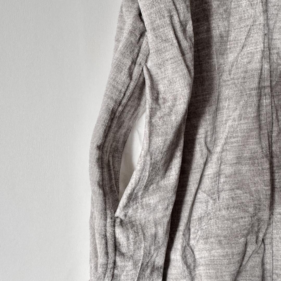 プリスティン サロペット ジャンパースカート 調整可能ストラップ コットン