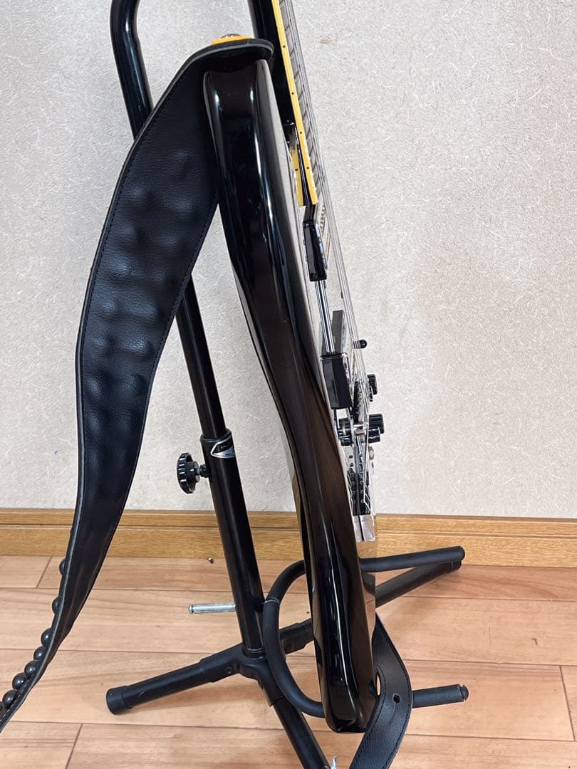 DeArmond (GUILD)Jet-Star エレキギター