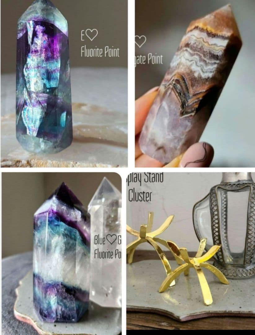 ①マダラさま♡